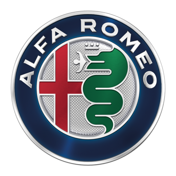 Ветробани за ALFA ROMEO